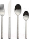 Миниатюра изображения товара Набор столовых приборов Liberty Jones Silverware / LJ0000201 (16пр)