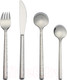 Миниатюра изображения товара Набор столовых приборов Liberty Jones Silverware / LJ0000201 (16пр)