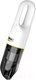 Миниатюра изображения товара Портативный пылесос Karcher CVH 2 (1.198-330.0)