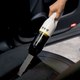 Миниатюра изображения товара Портативный пылесос Karcher CVH 2 (1.198-330.0)