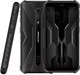 Миниатюра изображения товара Смартфон Ulefone Armor X12 Pro 4GB/64GB (черный)