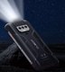 Миниатюра изображения товара Смартфон Cubot King Kong 8 6GB/256GB (черный)