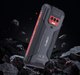 Миниатюра изображения товара Смартфон Cubot King Kong 8 6GB/256GB (черный)