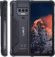 Миниатюра изображения товара Смартфон Cubot King Kong 8 6GB/256GB (черный)