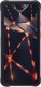 Миниатюра изображения товара Смартфон Cubot King Kong 8 6GB/256GB (черный)