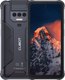 Миниатюра изображения товара Смартфон Cubot King Kong 8 6GB/256GB (черный)