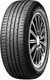 Миниатюра изображения товара Летняя шина Nexen N'Blue HD Plus 195/65R15 91T
