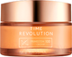 Миниатюра изображения товара Крем для лица Missha Time Revolution Primestem100 (50мл)