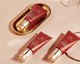 Миниатюра изображения товара BB-крем Missha M Perfect Cover EX SPF42/PA+++ No. 25 (20мл)
