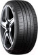 Миниатюра изображения товара Летняя шина Nexen N'Fera Supreme 245/50R18 100W