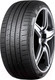 Миниатюра изображения товара Летняя шина Nexen N'Fera Supreme 245/50R18 100W
