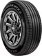 Миниатюра изображения товара Летняя шина Nexen Roadian HTX 2 225/65R17 102H