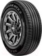 Миниатюра изображения товара Летняя шина Nexen Roadian HTX 2 265/65R17 112T