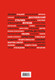 Миниатюра изображения товара Книга Эксмо Речи, изменившие мир. Гагарин / 9785041935337