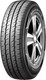 Миниатюра изображения товара Летняя легкогрузовая шина Nexen Roadian CT8 205R16C 110/108T