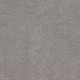 Миниатюра изображения товара Диван Rivalli Милан (Mira Light Grey К)