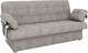 Миниатюра изображения товара Диван Rivalli Милан (Mira Light Grey К)