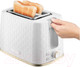 Миниатюра изображения товара Тостер Sencor STS 7200WH