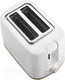 Миниатюра изображения товара Тостер Sencor STS 7200WH