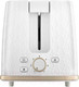 Миниатюра изображения товара Тостер Sencor STS 7200WH