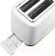 Миниатюра изображения товара Тостер Sencor STS 7200WH