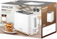 Миниатюра изображения товара Тостер Sencor STS 7200WH
