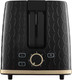 Миниатюра изображения товара Тостер Sencor STS 7201BK