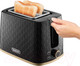 Миниатюра изображения товара Тостер Sencor STS 7201BK