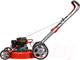 Миниатюра изображения товара Газонокосилка бензиновая Eco LG-810 / EC3410-2