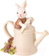 Миниатюра изображения товара Статуэтка Lefard Кролик / 162-1136