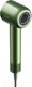 Миниатюра изображения товара Фен Dreame Hairdryer Glory Master / AHD10 (зеленый)
