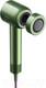 Миниатюра изображения товара Фен Dreame Hairdryer Glory Master / AHD10 (зеленый)
