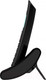 Миниатюра изображения товара Беспроводной телефон Alcatel F685 (черный)