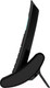 Миниатюра изображения товара Беспроводной телефон Alcatel F685 (черный)