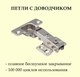 Миниатюра изображения товара Шкаф Soma Lord Black 3-х створчатый 120x240 (дуб сонома)