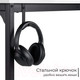 Миниатюра изображения товара Письменный стол Incube D002.160.WH (White)