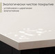 Миниатюра изображения товара Письменный стол Incube D002.160.WH (White)