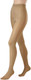 Миниатюра изображения товара Колготки компрессионные Tonus Elast 0404 1кк Рост 1 Р2 (бежевый)