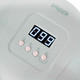 Миниатюра изображения товара UV/LED лампа для маникюра Kitfort KT-3145