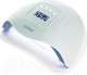 Миниатюра изображения товара UV/LED лампа для маникюра Kitfort KT-3145