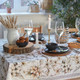 Миниатюра изображения товара Скатерть Этель Floral Mood / 4645824 (180x147)