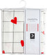 Миниатюра изображения товара Скатерть Этель Love Is / 5376669 (149x180)