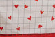 Миниатюра изображения товара Скатерть Этель Love Is / 5376669 (149x180)