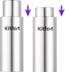 Миниатюра изображения товара Набор для специй Kitfort KT-6001