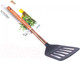 Миниатюра изображения товара Кухонная лопатка Fresca 686243-285