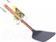 Миниатюра изображения товара Кухонная лопатка Fresca 686249-285
