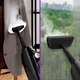 Миниатюра изображения товара Пароочиститель Kitfort KT-1058