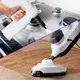 Миниатюра изображения товара Пароочиститель Kitfort KT-1072