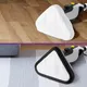 Миниатюра изображения товара Пароочиститель Kitfort KT-1073