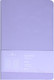Миниатюра изображения товара Ежедневник Lorex Pastel / LXDRB6-PS (128л, лаванда)